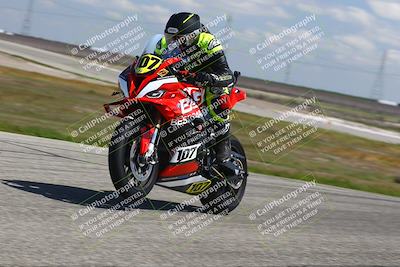 media/Mar-23-2025-TrackDaz (Sun) [[88a7749186]]/A Group/12pm (Wheelie Bump)/